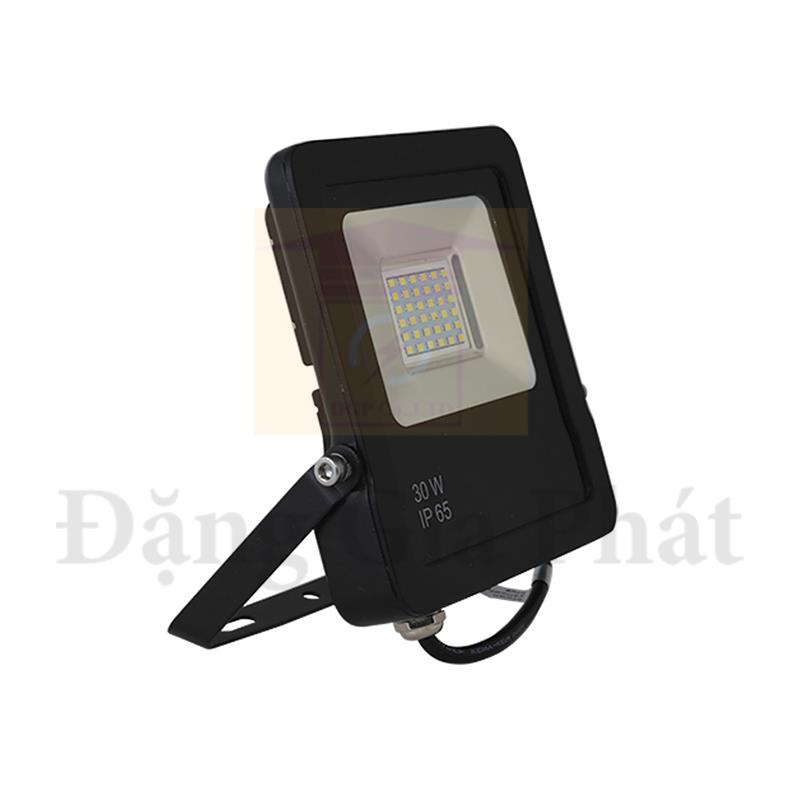Đèn pha LED Rạng Đông D CP05L/XX W